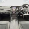 mercedes-benz e-class 2014 CFJ1857343 image 2
