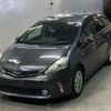 toyota prius-α 2013 -TOYOTA--Prius α ZVW40W-3066438---TOYOTA--Prius α ZVW40W-3066438- image 1