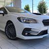 subaru levorg 2017 -SUBARU--Levorg DBA-VMG--VMG-026285---SUBARU--Levorg DBA-VMG--VMG-026285- image 18