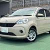 toyota passo 2016 quick_quick_DBA-M700A_M700A-0014332 image 1