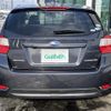 subaru impreza-wagon 2015 -SUBARU--Impreza Wagon DBA-GP7--GP7-090824---SUBARU--Impreza Wagon DBA-GP7--GP7-090824- image 20