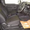 suzuki jimny 2025 -SUZUKI 【広島 582ｺ5027】--Jimny JB64W-369613---SUZUKI 【広島 582ｺ5027】--Jimny JB64W-369613- image 6