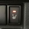suzuki wagon-r 2022 CFJ1762799 image 6