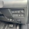 toyota yaris 2025 CFJ1703562 image 21