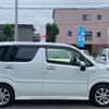 suzuki wagon-r 2017 -SUZUKI 【名変中 】--Wagon R MH55S--704201---SUZUKI 【名変中 】--Wagon R MH55S--704201- image 13
