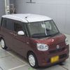 daihatsu move-canbus 2017 CFJ1654544 image 6