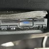 honda fit 2015 -HONDA--Fit DAA-GP5--GP5-4202082---HONDA--Fit DAA-GP5--GP5-4202082- image 11