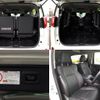 toyota alphard 2018 quick_quick_DAA-AYH30W_AYH30-0063604 image 8