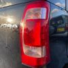 subaru lucra 2012 quick_quick_L455F_L455F-0009954 image 16