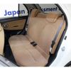 daihatsu mira-gino 2008 -DAIHATSU 【京都 581ﾔ4596】--Mira Gino DBA-L650S--L650S-0074915---DAIHATSU 【京都 581ﾔ4596】--Mira Gino DBA-L650S--L650S-0074915- image 15