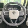 daihatsu move-canbus 2024 -DAIHATSU--Move Canbus 5BA-LA850S--LA850S-1042***---DAIHATSU--Move Canbus 5BA-LA850S--LA850S-1042***- image 11