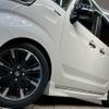 suzuki spacia 2020 quick_quick_DAA-MK53S_MK53S-687650 image 19