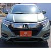 honda vezel 2020 quick_quick_DAA-RU4_RU4-1311500 image 8