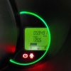 honda n-box 2015 -HONDA 【野田 580】--N BOX DBA-JF1--JF1-1642954---HONDA 【野田 580】--N BOX DBA-JF1--JF1-1642954- image 32