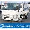 isuzu elf-truck 2019 GOO_NET_EXCHANGE_1002110A30250204W001 image 1