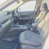 mazda cx-5 2023 CFJ1722491 image 12