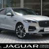 jaguar f-pace 2024 quick_quick_DC2XC_SADCA2AX4PA705488 image 1