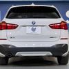 bmw x1 2018 -BMW--BMW X1 LDA-HT20--WBAHT920305L23583---BMW--BMW X1 LDA-HT20--WBAHT920305L23583- image 16