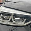 bmw x3 2018 CFJ1545146 image 21