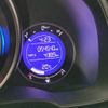 honda fit 2014 -HONDA--Fit DBA-GK5--GK5-3005228---HONDA--Fit DBA-GK5--GK5-3005228- image 30