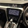 volkswagen arteon 2018 -VOLKSWAGEN--VW Arteon ABA-3HDJHF--WVWZZZ3HZJE518593---VOLKSWAGEN--VW Arteon ABA-3HDJHF--WVWZZZ3HZJE518593- image 3