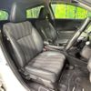 honda vezel 2017 quick_quick_RU3_RU3-1255202 image 8