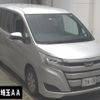 toyota noah 2019 -TOYOTA--Noah ZRR80G-0561391---TOYOTA--Noah ZRR80G-0561391- image 1