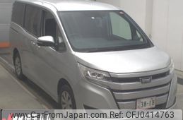 toyota noah 2019 -TOYOTA--Noah ZRR80G-0561391---TOYOTA--Noah ZRR80G-0561391-