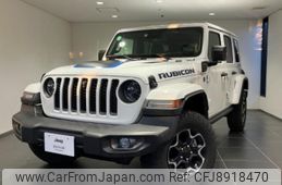 chrysler jeep-wrangler 2023 quick_quick_JL20L_1C4JJXR66PW623258