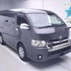 toyota hiace-van 2019 CFJ1769301 image 1