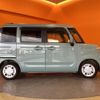 suzuki spacia 2018 CFJ1789244 image 17