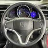 honda fit 2018 -HONDA--Fit DBA-GK4--GK4-3401168---HONDA--Fit DBA-GK4--GK4-3401168- image 6