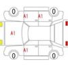 audi a1 2016 -AUDI--Audi A1 DBA-8XCHZ--WAUZZZ8X2GB107744---AUDI--Audi A1 DBA-8XCHZ--WAUZZZ8X2GB107744- image 2