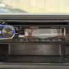 daihatsu move 2016 -DAIHATSU--Move DBA-LA150S--LA150S-0087489---DAIHATSU--Move DBA-LA150S--LA150S-0087489- image 4