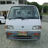 subaru sambar-truck 1998 06841d3f0ca4b01927950972bef338bd image 2