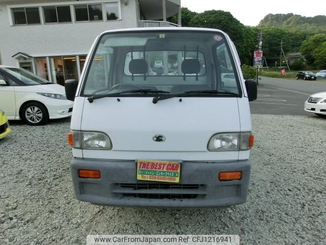 subaru sambar-truck 1998 06841d3f0ca4b01927950972bef338bd image 2
