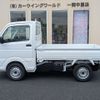 suzuki carry-truck 2025 -SUZUKI--Carry Truck 3BD-DA16T--DA16T-872***---SUZUKI--Carry Truck 3BD-DA16T--DA16T-872***- image 9