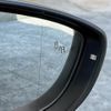 volkswagen the-beetle 2017 -VOLKSWAGEN 【なにわ 346ﾅ3939】--VW The Beetle 16CBZ--HM604257---VOLKSWAGEN 【なにわ 346ﾅ3939】--VW The Beetle 16CBZ--HM604257- image 27