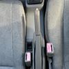nissan clipper-van 2012 -NISSAN--Clipper Van GBD-U71V--U71V-0585170---NISSAN--Clipper Van GBD-U71V--U71V-0585170- image 3