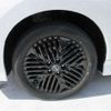 nissan leaf 2023 CFJ1837197 image 41