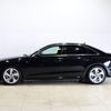 audi a4 2022 CFJ1583683 image 26