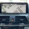 bmw x3 2021 CFJ1615398 image 6
