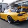 mazda rx-7 1995 -MAZDA--RX-7 FD3S--FD3S-301934---MAZDA--RX-7 FD3S--FD3S-301934- image 2