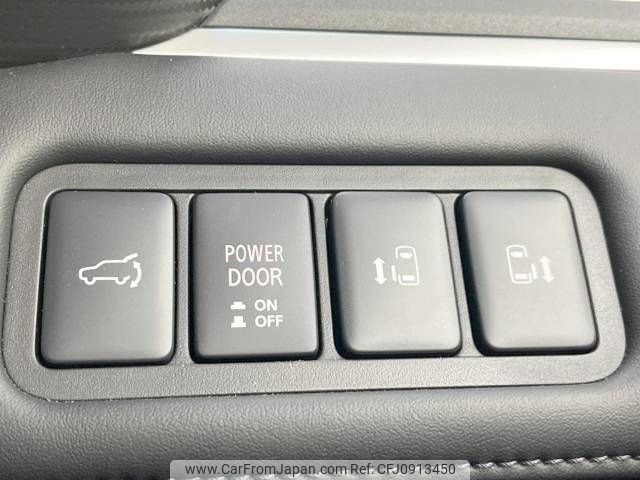 mitsubishi delica-d5 2023 -MITSUBISHI--Delica D5 3DA-CV1W--CV1W-4026840---MITSUBISHI--Delica D5 3DA-CV1W--CV1W-4026840- image 2