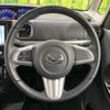 daihatsu tanto 2016 quick_quick_LA600S_LA600S-0403379 image 11