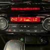mitsubishi eclipse-cross 2020 CFJ1598207 image 11
