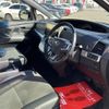 toyota estima 2018 -TOYOTA--Estima DBA-ACR55W--ACR55-7031770---TOYOTA--Estima DBA-ACR55W--ACR55-7031770- image 13