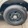 suzuki jimny 2016 CFJ1668403 image 9