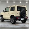 suzuki jimny 2019 -SUZUKI--Jimny 3BA-JB64W--JB64W-128343---SUZUKI--Jimny 3BA-JB64W--JB64W-128343- image 16