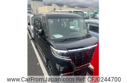 suzuki spacia 2019 quick_quick_DAA-MK53S_631725